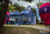 1115IMG_0727_wynik