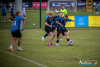 1128IMG_0740_wynik
