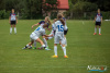 1131IMG_0749_wynik