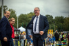 1155IMG_0758_wynik