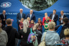 1159IMG_0770_wynik