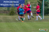 1200IMG_0771_wynik
