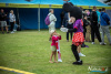 1200IMG_0773_wynik