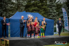 1201IMG_0775_wynik