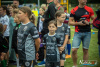1201IMG_0776_wynik