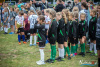 1201IMG_0777_wynik