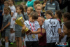 1201IMG_0778_wynik