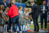 1201IMG_0779_wynik