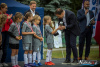 1202IMG_0780_wynik