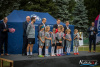 1202IMG_0781_wynik