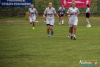 1204IMG_0786_wynik