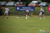 1205IMG_0788_wynik