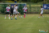 1205IMG_0789_wynik