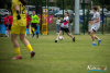 1206IMG_0791_wynik