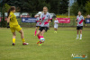 1206IMG_0792_wynik