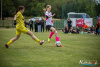 1206IMG_0794_wynik