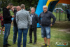 1212IMG_0808_wynik