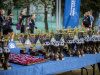 0817IMG_0307_wynik