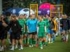 0840IMG_0325_wynik