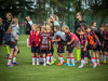 0841IMG_0344_wynik