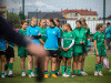 0843IMG_0347_wynik