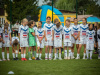 0843IMG_0348_wynik