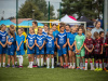 0843IMG_0349_wynik