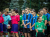 0844IMG_0356_wynik