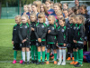 0849IMG_0366_wynik