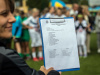 0859IMG_0379_wynik