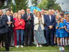 0904IMG_0388_wynik