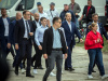 0952IMG_0506_wynik