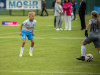 1008IMG_0539_wynik