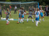 1009IMG_0545_wynik