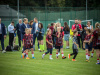 1014IMG_0569_wynik