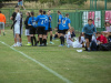 1020IMG_0594_wynik