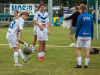 1020IMG_0596_wynik