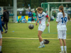 1021IMG_0598_wynik