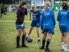 1027IMG_0606_wynik