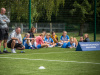 1032IMG_0613_wynik