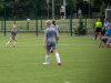 1035IMG_0621_wynik