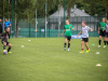 1036IMG_0624_wynik