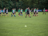 1037IMG_0630_wynik