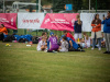 1040IMG_0638_wynik