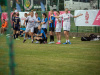 1040IMG_0640_wynik