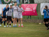 1041IMG_0647_wynik
