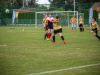 1048IMG_0675_wynik