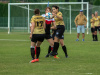 1048IMG_0677_wynik