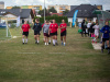1048IMG_0678_wynik