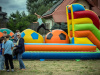 1112IMG_0715_wynik